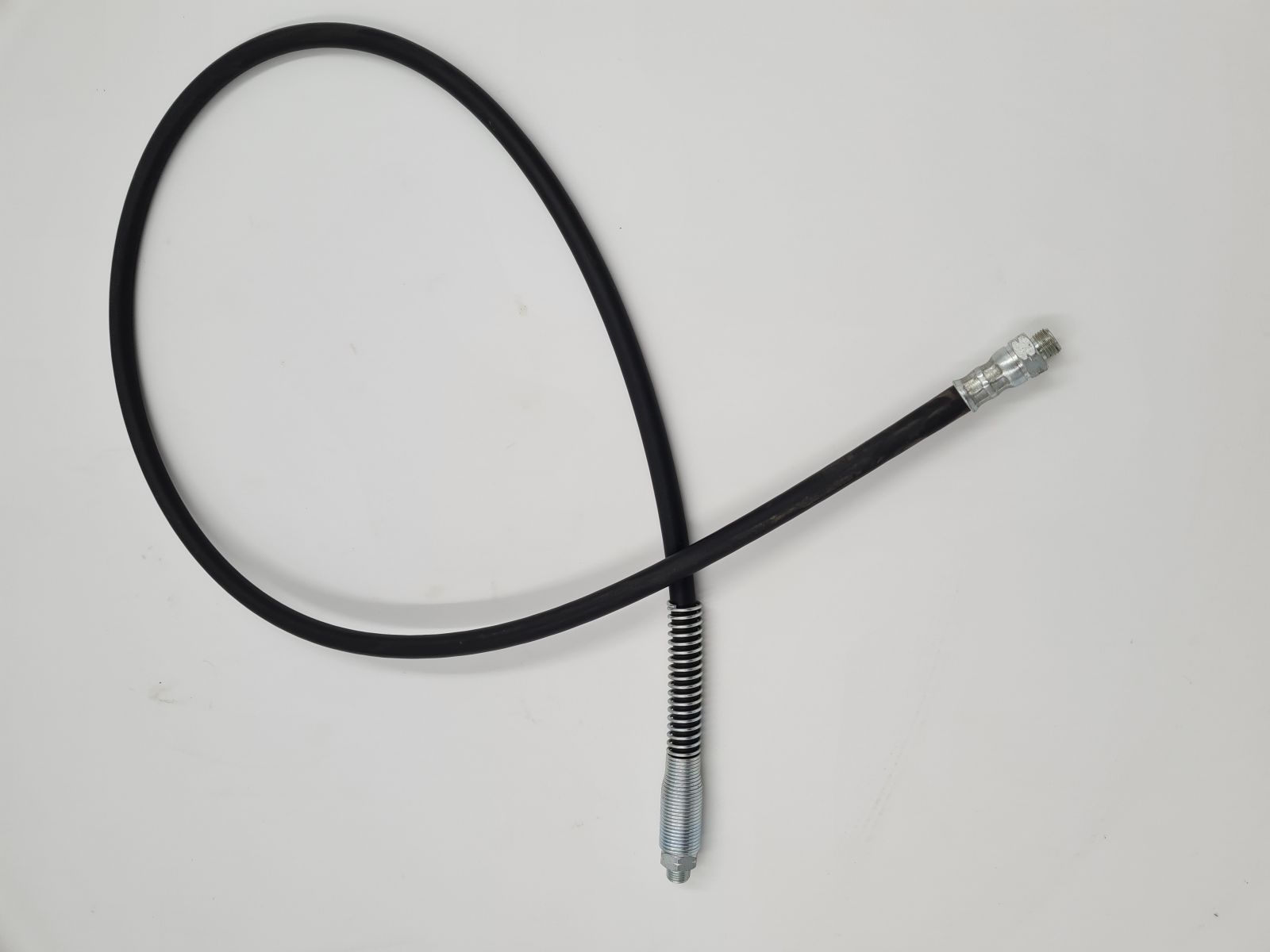 Réf : G3P2  Flexible sans fil